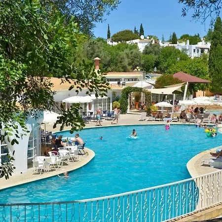 Royal Blue - Your Perfect Place In Apartmán Carvoeiro (Lagoa)