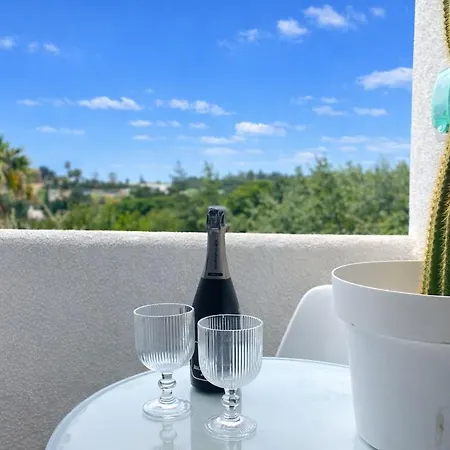 Apartmán Royal Blue - Your Perfect Place In *