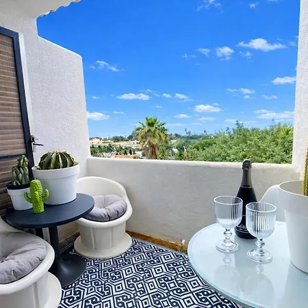 Royal Blue - Your Perfect Place In Apartmán