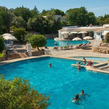 Royal Blue - Your Perfect Place In *