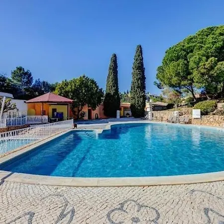 Apartmán Royal Blue - Your Perfect Place In *