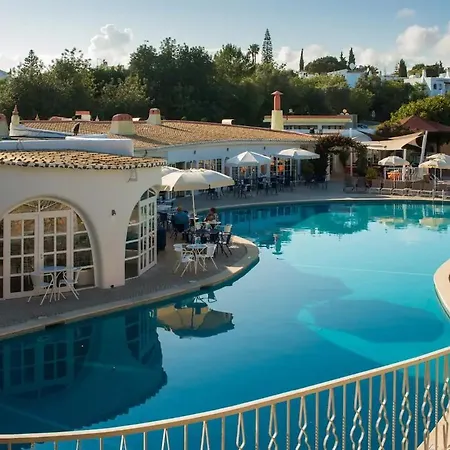 Royal Blue - Your Perfect Place In