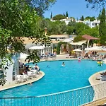 Royal Blue - Your Perfect Place In Appartement Carvoeiro (Lagoa)