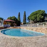 Appartement Royal Blue - Your Perfect Place In *