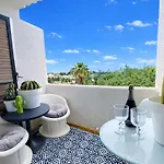 Royal Blue - Your Perfect Place In Appartement