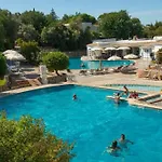 Royal Blue - Your Perfect Place In *