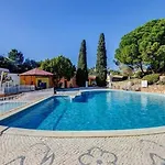Appartement Royal Blue - Your Perfect Place In *