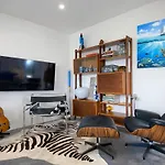 Appartement Royal Blue - Your Perfect Place In Carvoeiro (Lagoa)