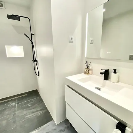Royal Blue - Your Perfect Place In * Carvoeiro (Lagoa)